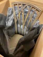 Dining chair