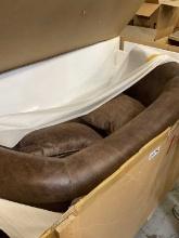 Love seat