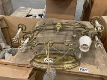 Chandelier