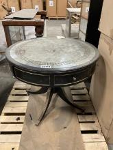 Round table