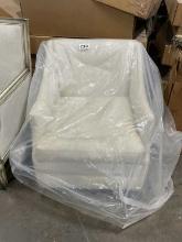 Swivel Chair