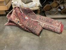 Rug