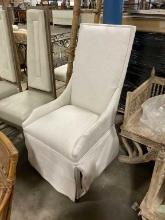 Dining chair