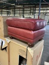 Ottoman