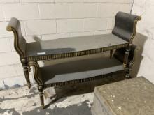 Bench