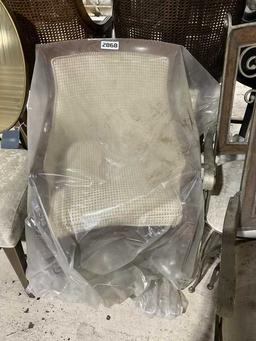 Chair