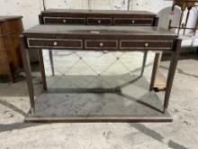 Sideboard