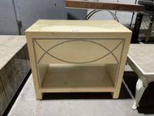 Night stand