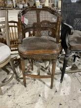 Bar stool