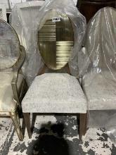 Dining chair