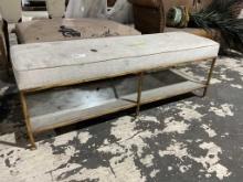 Bench