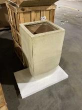 Planter