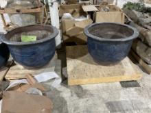 Planter