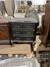 Night stand
