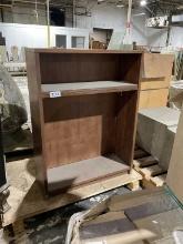 Shelf