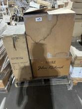 Pallet of Misc