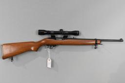 RUGER 10/22