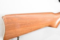 RUGER 10/22