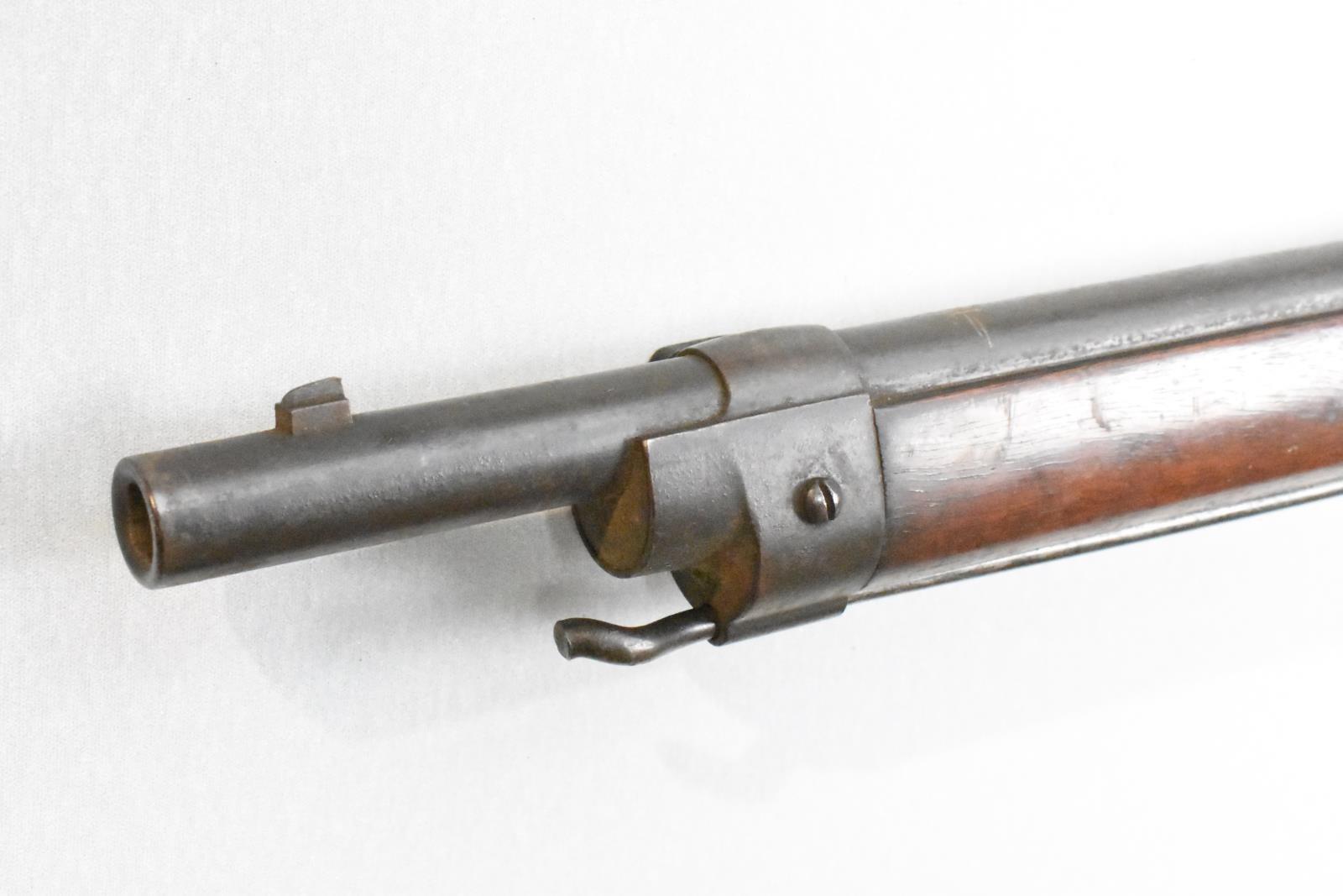 WAFFEN FABRIK