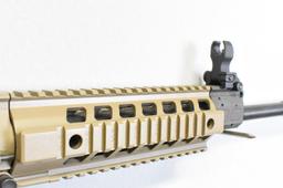 SIG SAUER 516