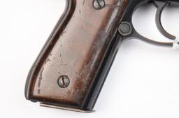 TAURUS PT92AF