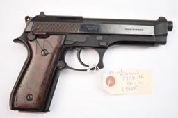 TAURUS PT92AF