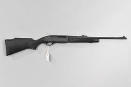 REMINGTON 7400