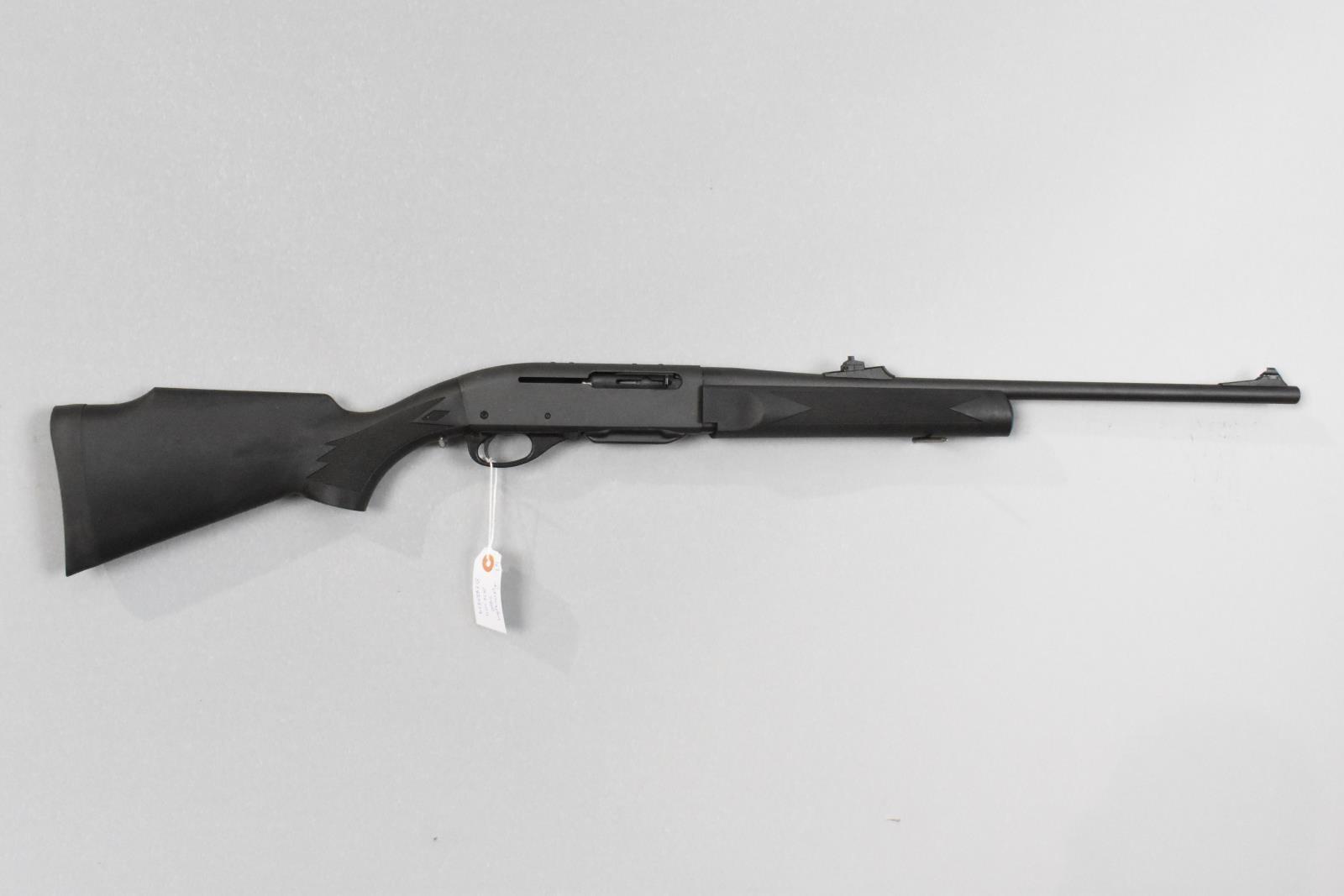 REMINGTON 7400