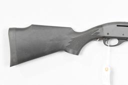 REMINGTON 7400