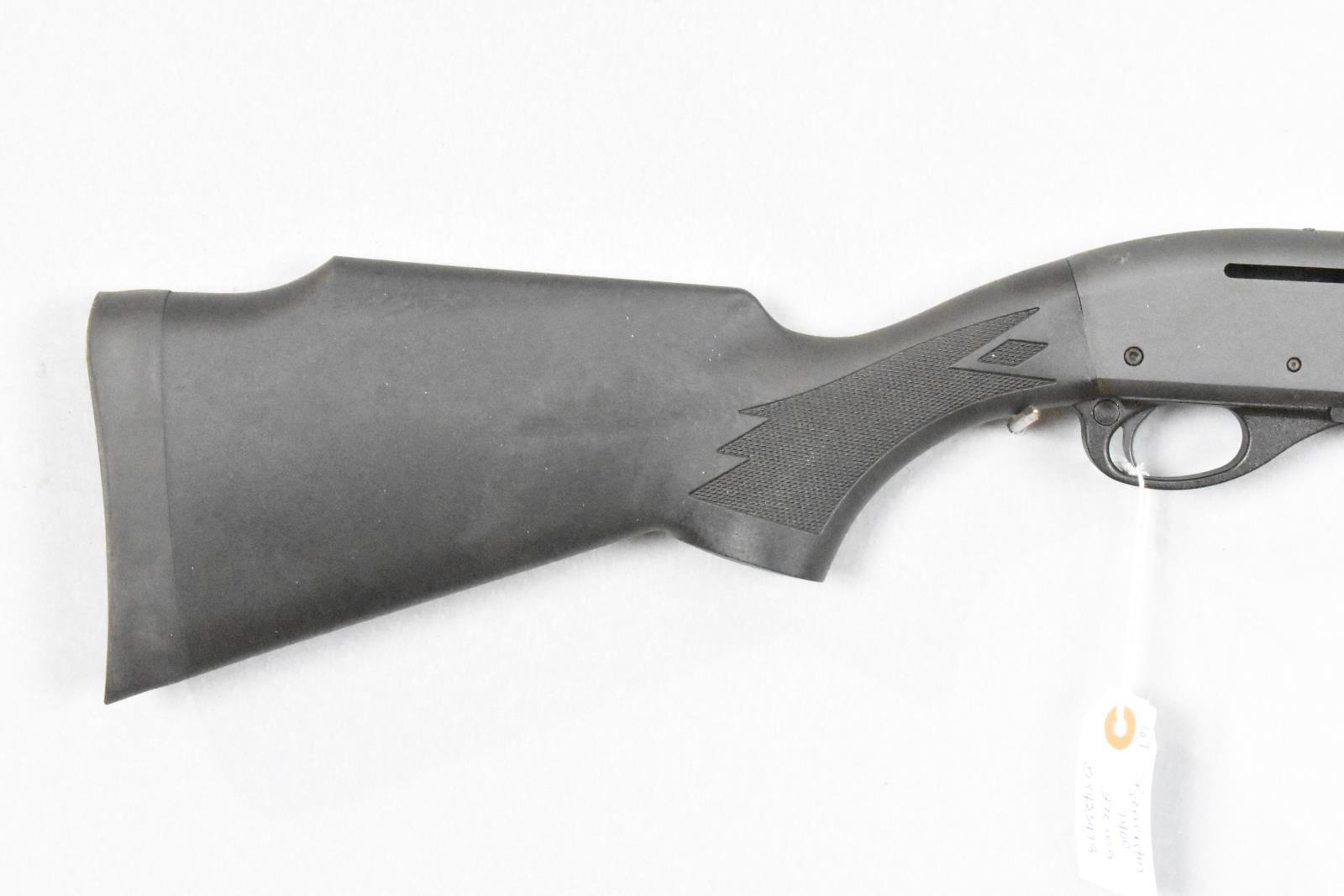 REMINGTON 7400