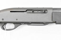 REMINGTON 7400
