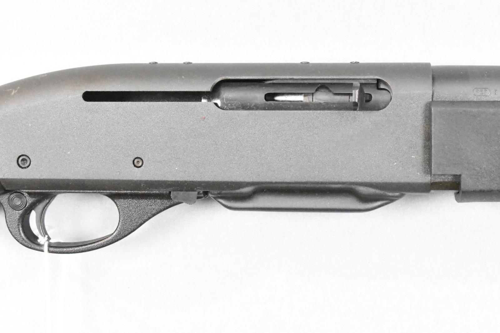 REMINGTON 7400