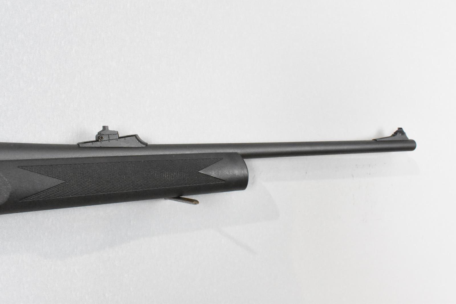 REMINGTON 7400