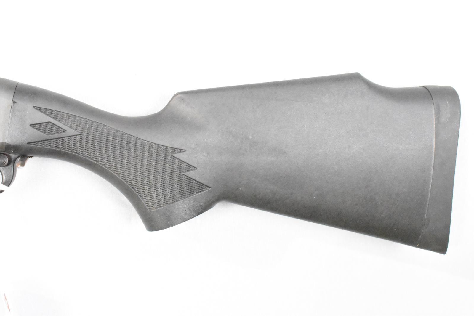 REMINGTON 7400