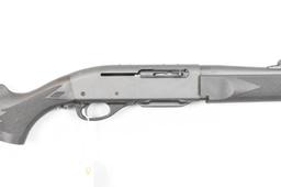 REMINGTON 7400