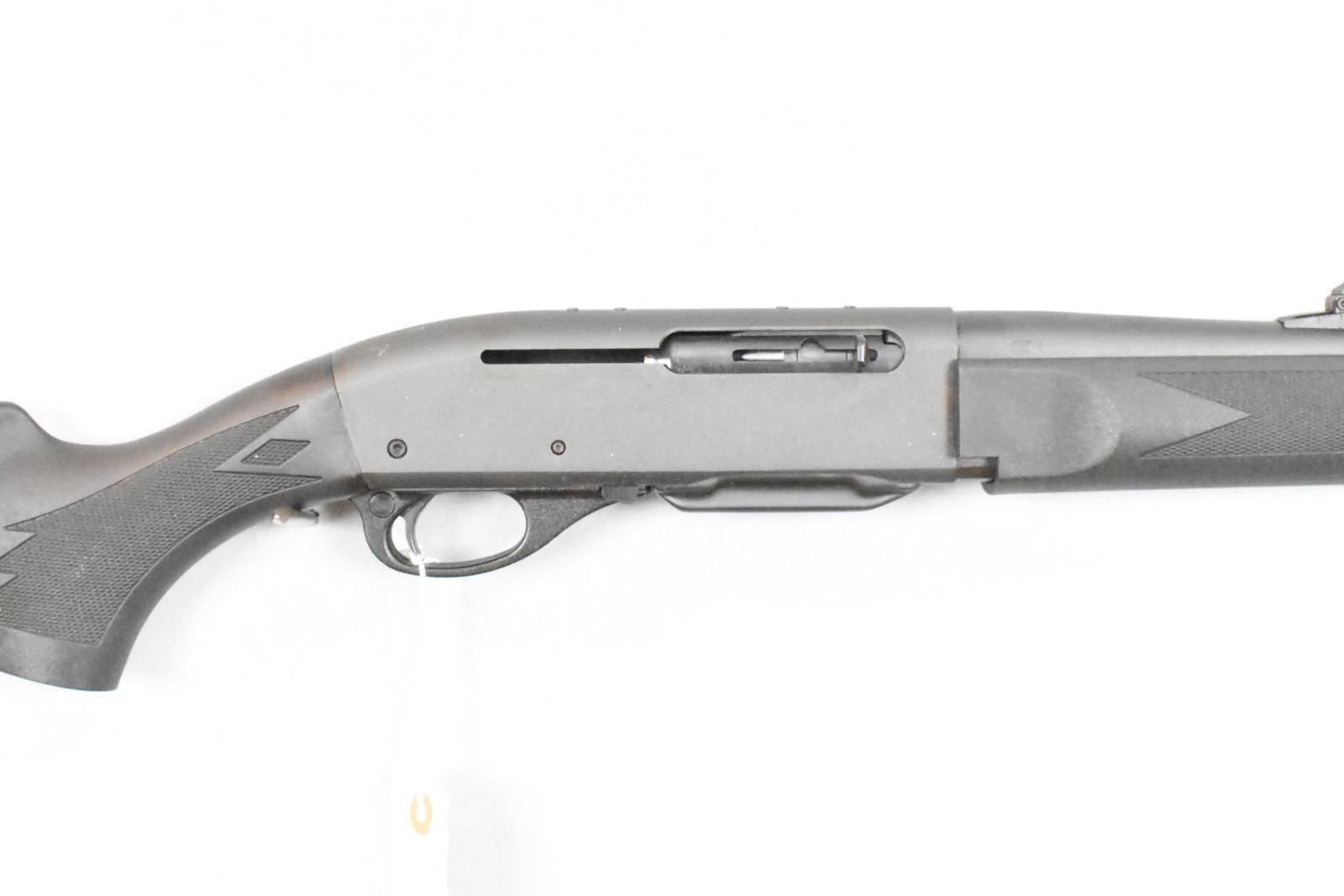 REMINGTON 7400