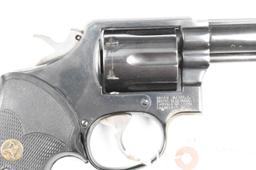 SMITH WESSON 13-3