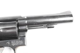 SMITH WESSON 13-3