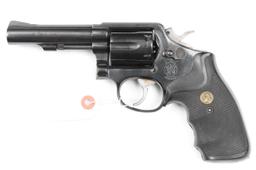 SMITH WESSON 13-3