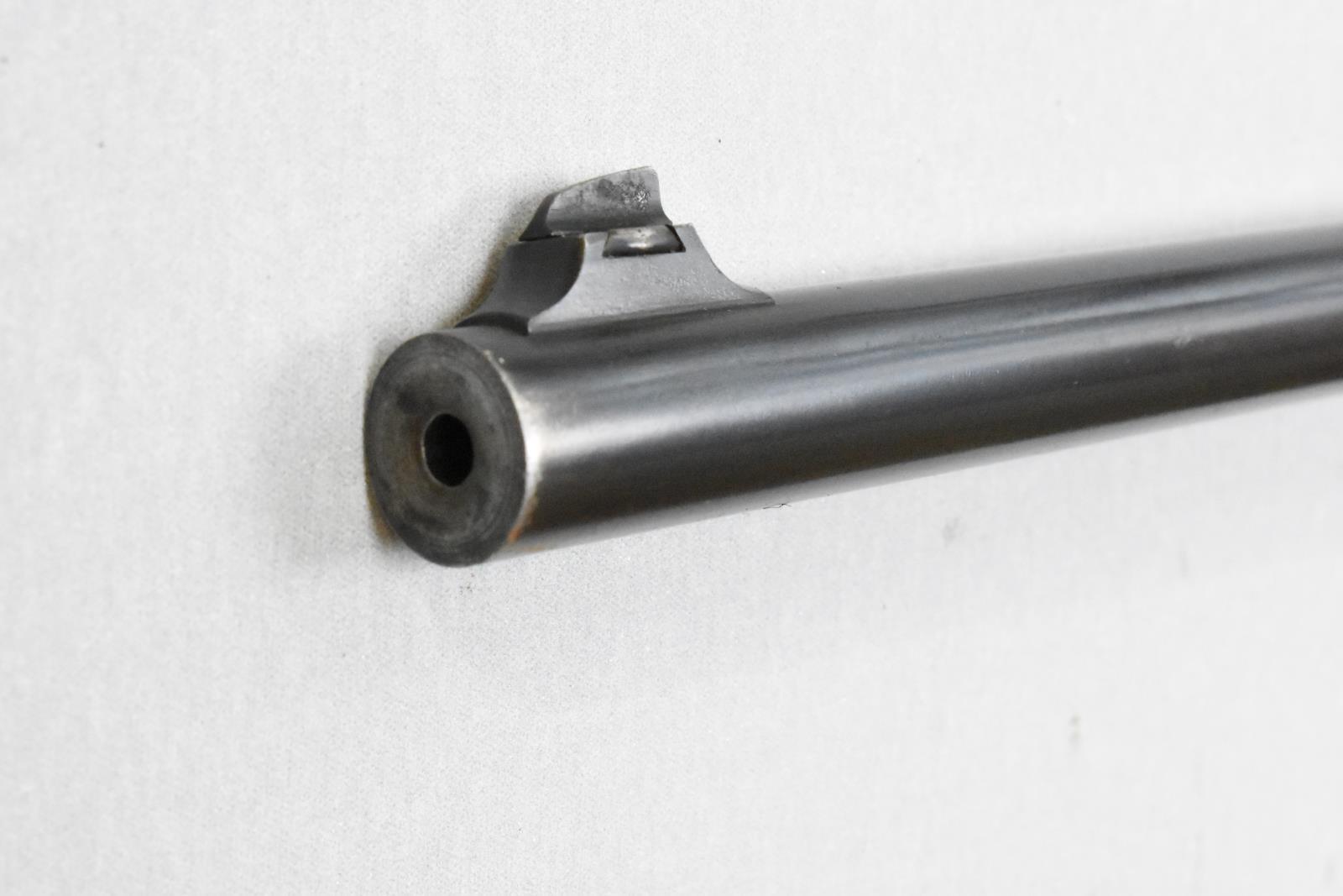 WINCHESTER 52