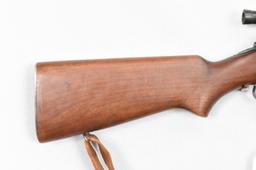 WINCHESTER 52
