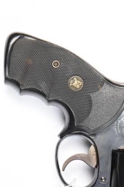 SMITH WESSON 29-3