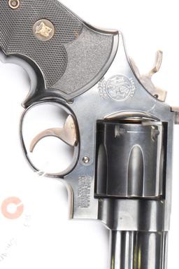 SMITH WESSON 29-3