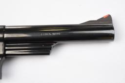 SMITH WESSON 29-3