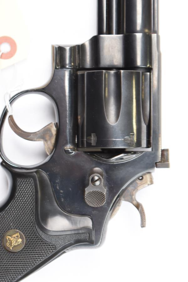 SMITH WESSON 29-3