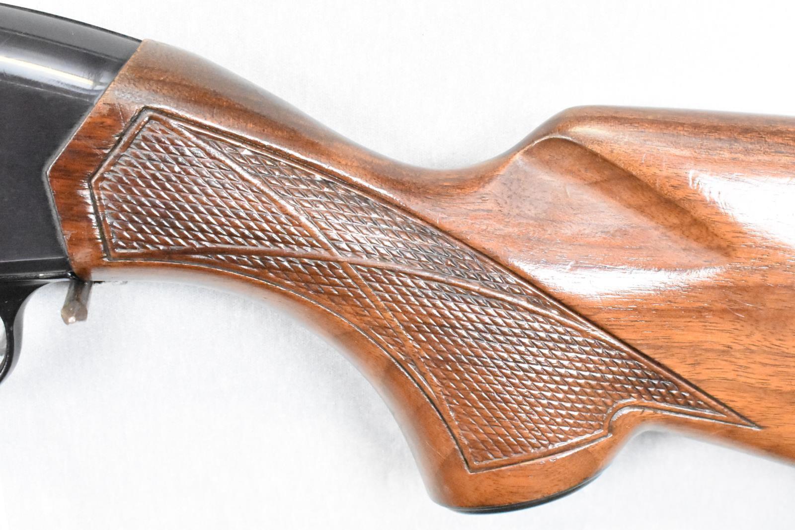 WINCHESTER 1400 MK11