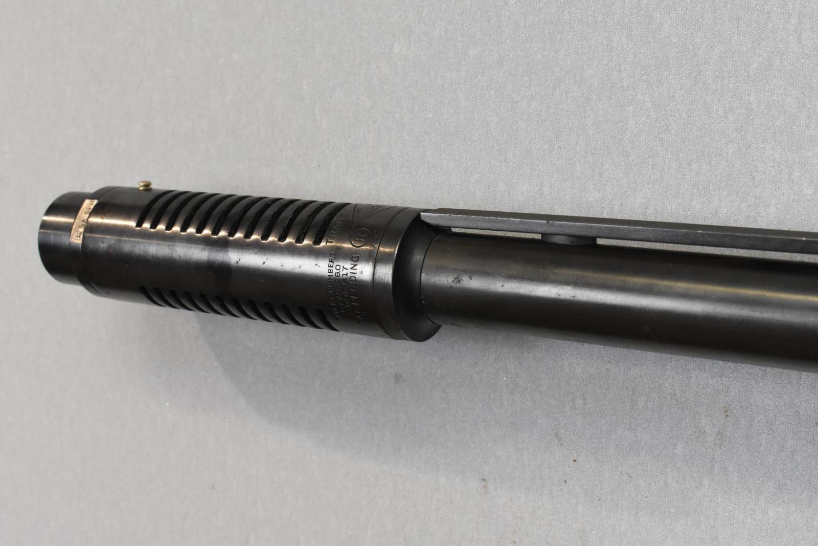 WINCHESTER 1400 MK11
