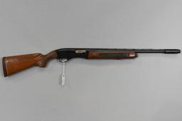 WINCHESTER 1400 MK11