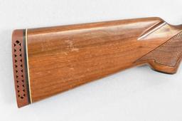 WINCHESTER 1400 MK11