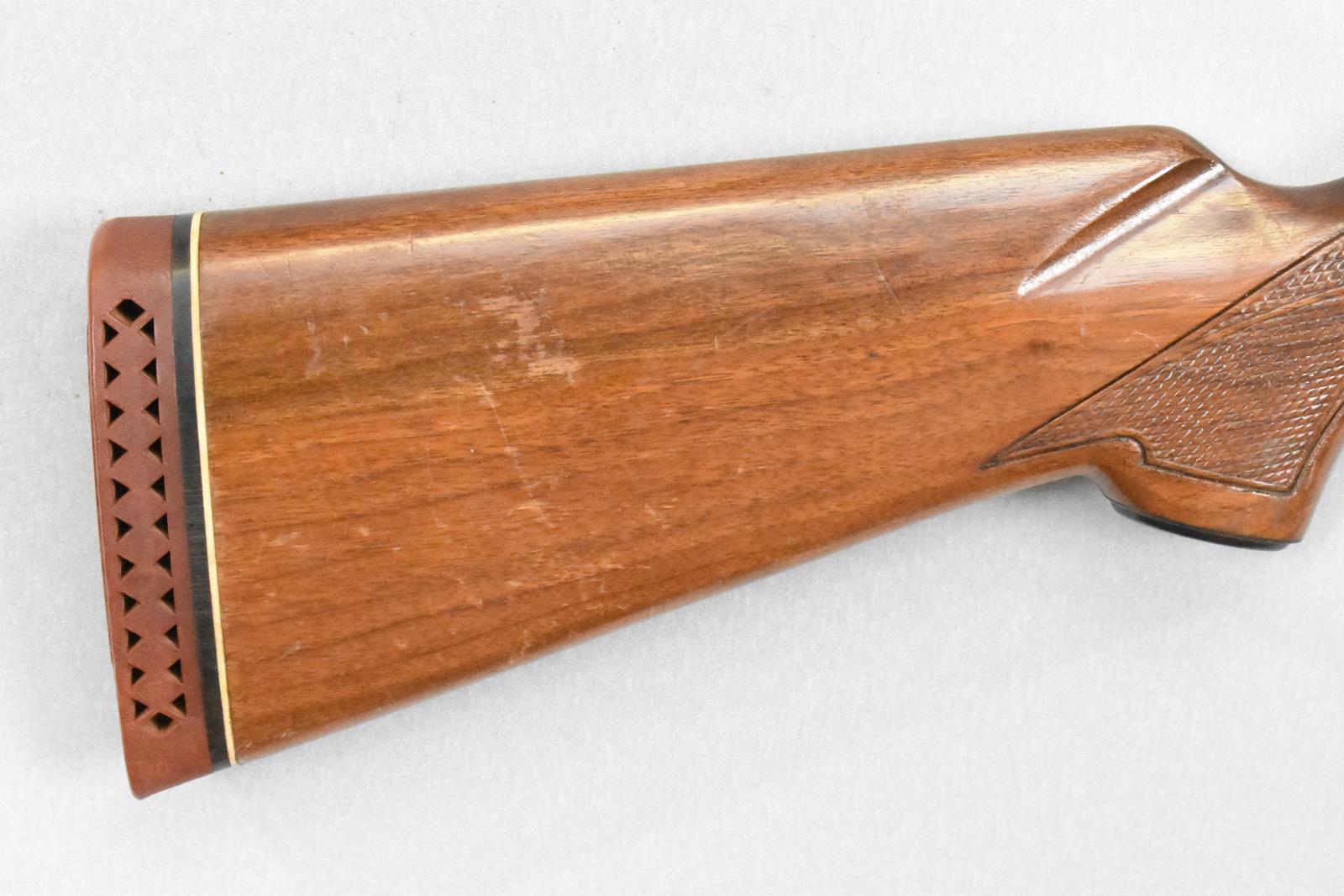 WINCHESTER 1400 MK11